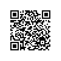 遞進(jìn)式分配器：精準(zhǔn)潤(rùn)滑的秘訣