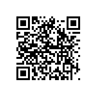 遞進(jìn)式分配器可根據(jù)實(shí)際使用要求的不同而不同