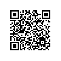 遞進(jìn)式分配器可確定潤(rùn)滑劑的供給嗎？