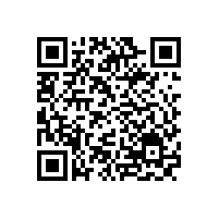 遞進(jìn)式分配器可以決定排油量多少嗎？