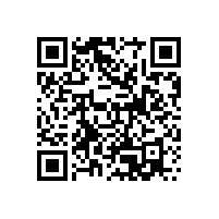 遞進式分配器可以使?jié)櫥瑒崿F(xiàn)均勻分配