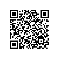 遞進(jìn)式分配器能否在干油潤滑中使用？