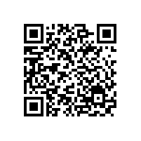 遞進(jìn)式分配器—能夠?qū)崿F(xiàn)潤滑劑的均勻分配