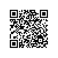 遞進式分配器哪家好？您想要的煙臺華順全都有！