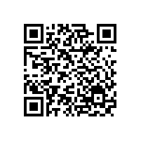 遞進(jìn)式分配器哪里有？來煙臺(tái)華順！