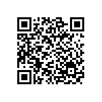 遞進(jìn)式分配器能使?jié)櫥瑒?shí)現(xiàn)均勻分配