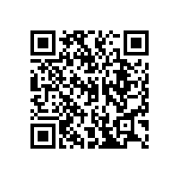 遞進(jìn)式分配器品質(zhì)保障，用戶才會再次選購華順