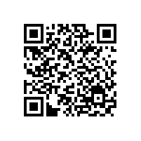 遞進(jìn)式分配器如何對油氣潤滑系統(tǒng)進(jìn)行監(jiān)控的呢？