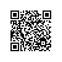 遞進(jìn)式分配器，讓雨露均沾成為可能