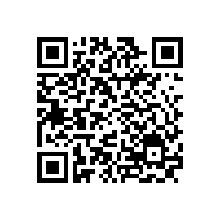 遞進(jìn)式分配器受到用戶歡迎，煙臺(tái)華順真心服務(wù)