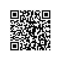 遞進(jìn)式分配器隨你所愿，煙臺(tái)華順讓您快捷選