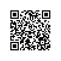 遞進式分配器是如何對工作行程計數(shù)的呢？