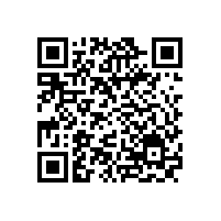 遞進(jìn)式分配器—使?jié)櫥瑒?shí)現(xiàn)均勻分配