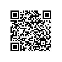 遞進式分配器是由哪幾方面組成的？