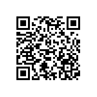 遞進(jìn)式分配器是怎么構(gòu)成的呢？