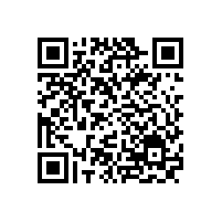 遞進式分配器是怎么組成的呢？