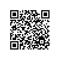 遞進式分配器型號多，用戶在煙臺華順直選