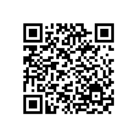 遞進(jìn)式分配器選擇華順品牌靠譜嗎？