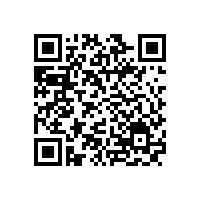 遞進(jìn)式分配器—油氣潤(rùn)滑系統(tǒng)中的不可缺少的一部分！