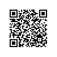 遞進式分配器應(yīng)用范圍很廣泛