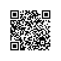 遞進式分配器在棒材軋機油氣潤滑系統(tǒng)中的應(yīng)用