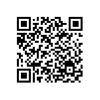 遞進式分配器在使用時有哪些注意事項？