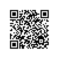 遞進式分配器在冶金行業(yè)應(yīng)用廣泛