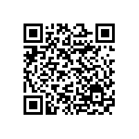 遞進(jìn)式油氣分配器的出口被堵，要怎么處理？