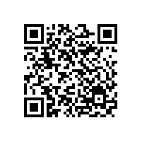 遞進(jìn)式油氣分配器工作原理