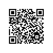 對機(jī)械設(shè)備進(jìn)行相關(guān)的潤滑很有必要