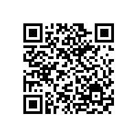 電機軸承為什么發(fā)熱抱死？