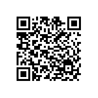 油氣潤滑系統(tǒng)電控部分的維修檢查工作都有哪些？