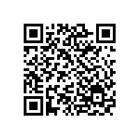 對(duì)開式齒輪進(jìn)行潤(rùn)滑的必要性