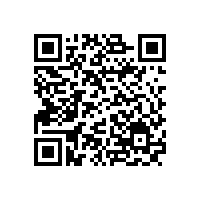 電控系統(tǒng)包含哪些功能？