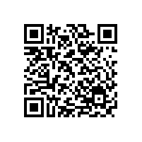 電控系統(tǒng)有哪些作用？