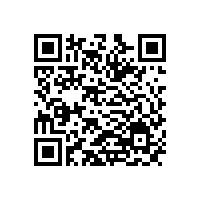 德龍風(fēng)冷輥道首段油氣集中潤(rùn)滑系統(tǒng)由煙臺(tái)華順設(shè)計(jì) 安裝 調(diào)試