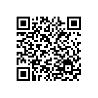 對(duì)萊鋼集團(tuán)100噸圓坯連鑄機(jī)進(jìn)行油氣改造，現(xiàn)場(chǎng)火熱施工中