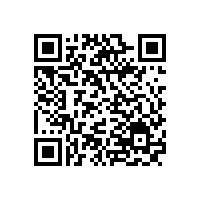 德龍鋼鐵-華順合作客戶