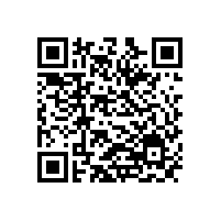 《商業(yè)模式的力量》華順油氣集中潤滑系統(tǒng)董事長業(yè)余時間親自授課！