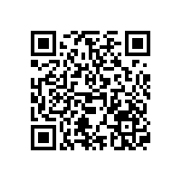 對(duì)鏈條采取正確的潤滑方式的重要性