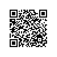 對(duì)鏈條進(jìn)行潤(rùn)滑，哪種潤(rùn)滑方式合適？