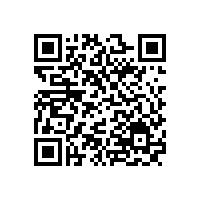 對(duì)鏈條進(jìn)行潤(rùn)滑，請(qǐng)選擇合適的潤(rùn)滑方式