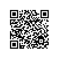 對(duì)鏈條進(jìn)行潤(rùn)滑需要具備哪些特點(diǎn)？