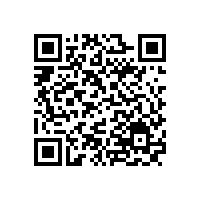 對(duì)鏈條進(jìn)行潤(rùn)滑，一定要選擇正確的潤(rùn)滑方式！