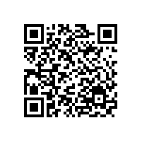 對(duì)鏈條潤(rùn)滑，合適的方式很重要