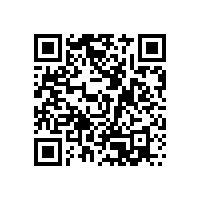 對鏈條潤滑，選擇哪種潤滑方式？