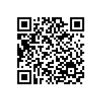 對連鑄機生產(chǎn)線進行油氣改造，為企業(yè)降低生產(chǎn)成本