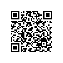 帶你讀懂油氣潤滑