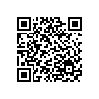 帶您了解華順電主軸油氣潤滑系統(tǒng)