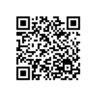 帶您了解華順鏈條油氣潤滑系統(tǒng)